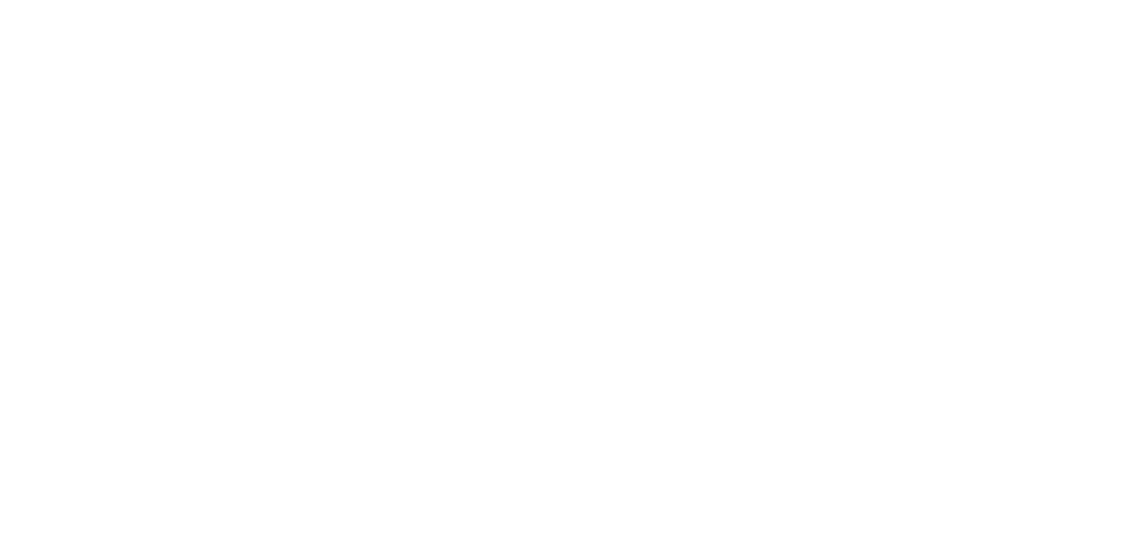 Map of ONESEA Solutions global operations