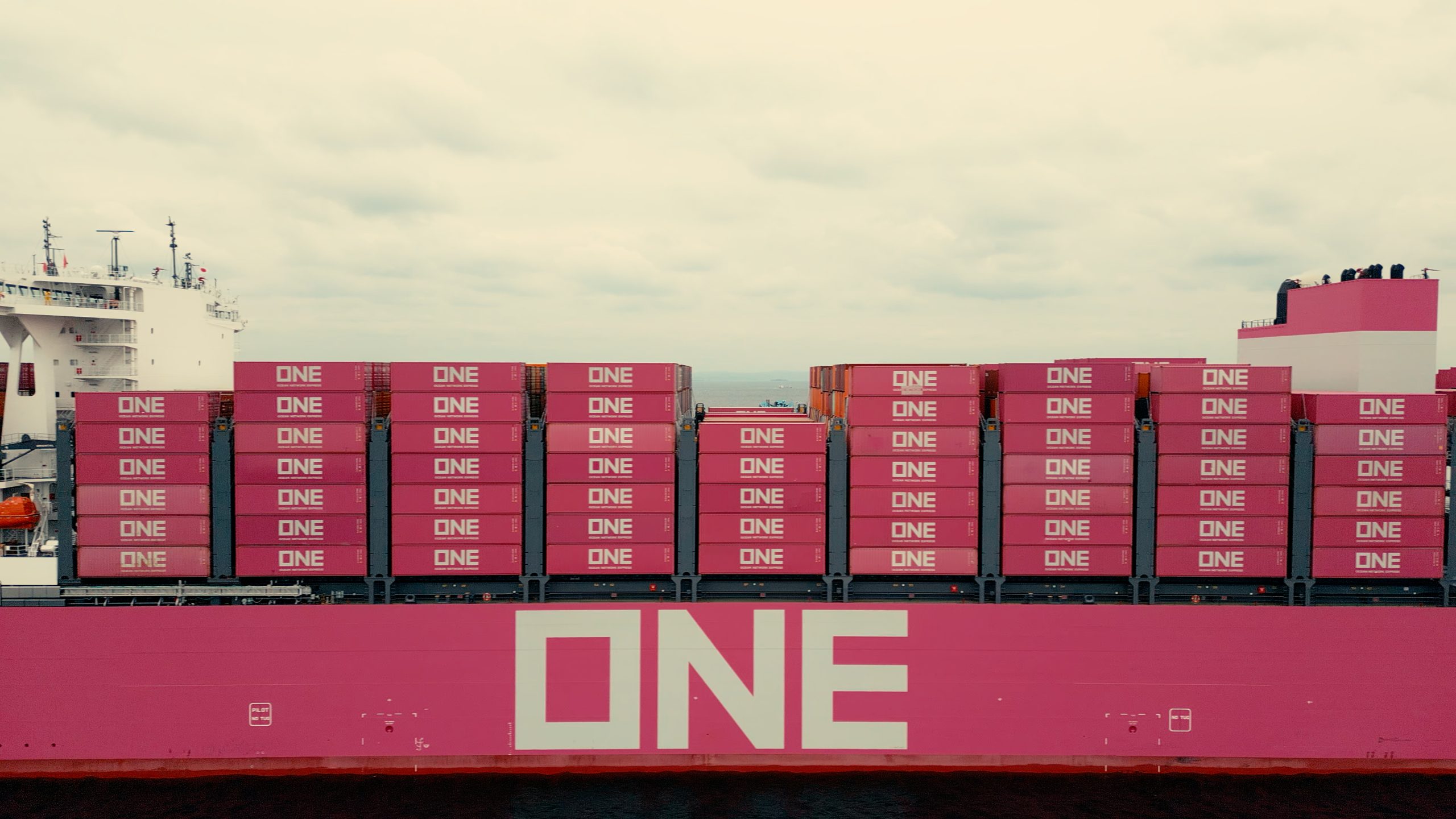 ONESEA Solutions news and insights